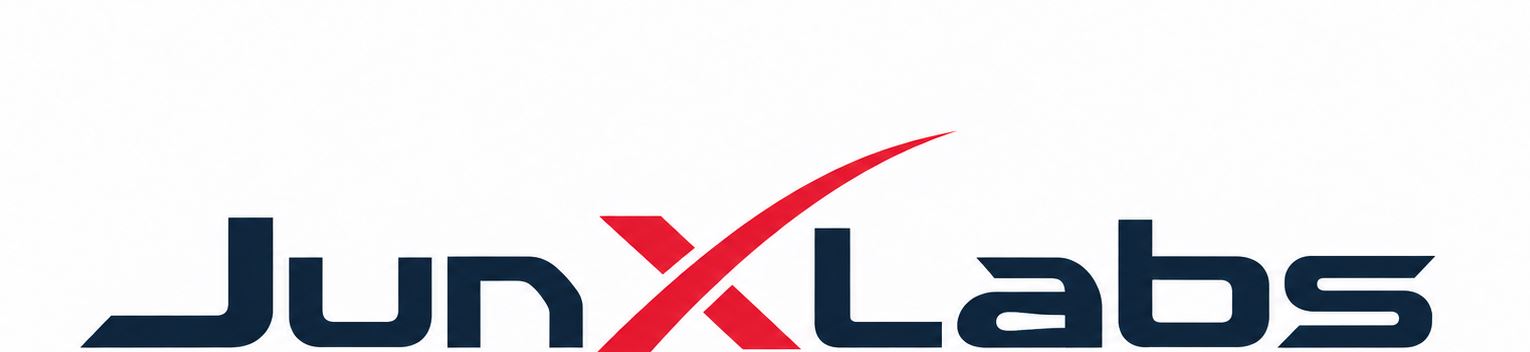 JunXLabs